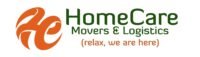 HomeCare Movers and Logistics